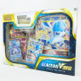 Glaceon VSTAR Box Englisch