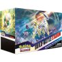 Brilliant Stars Build and Battle Stadium Box EN