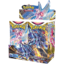 Pokemon Astralglanz Display - 36 Booster