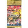 Pokemon Mystery of the Fossils Booster (Japanisch)