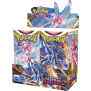 Pokemon Astral Radiance Display - 36 Booster