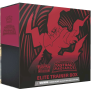 Pokemon Astral Radiance - Elite Trainer Box