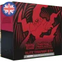 Pokemon Astral Radiance Elite Trainer Box