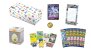 Pokemon Go Special Set