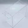 Acrylcase Version 2 36er Display