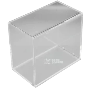 Acrylcase Version 2 TTB/ETB