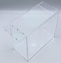 Acrylcase für Precious Collector Box Beschädigt