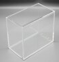 Acrylcase für Precious Collector Box Beschädigt