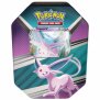 Eevee Heroes Tin 2022 Espeon