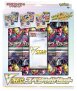 Lost Abyss Special Set