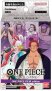 One Piece Card Game Romance Dawn Film Deck ST-05