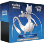 Pokemon Go - Elite Trainer Box
