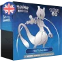 Pokemon Go - Elite Trainer Box