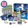 Pokemon Go - Elite Trainer Box