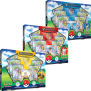 Pokemon Go - Special Collection
