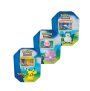 Pokemon Go Tin Boxen