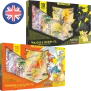 Pokemon Tag Team GX Premium Collection (EN)