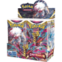 Pokemon Lost Origin Display - 36 Booster