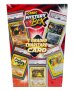 Iconic Mystery Box