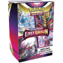 Pokemon Lost Origin Bundle - 6 Booster