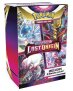 Lost Origin 6 Pack Booster Bundle Booster Display