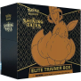Pokemon Shining Fates - Elite Trainer Box
