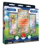Pokemon Go Pin Collection Charmander