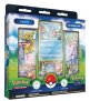 Pokemon Go Pin Collection Squirtle