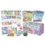 Pokemon Scarlet & Violet Premium Trainer Box EX