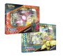 Pokemon Crown Zenith - Regidrago V / Regieleki V Box