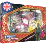 Pokemon Crown Zenith V Collection