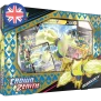 Pokemon Crown Zenith Regieleki V Collection