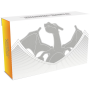 Pokemon Ultra Premium Collection Charizard