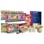 Pokemon Ultra Premium Collection Charizard