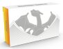 Pokémon TCG: Sword & Shield Ultra-Premium Collection – Charizard UPC