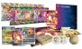 Pokémon TCG: Sword & Shield Ultra-Premium Collection – Charizard UPC