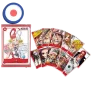 One Piece Film RED Finale Set Promo Sealed (Japanisch)