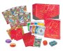 Pokemon Scarlet & Violet SV1 Elite Trainer Box Englisch Bundle