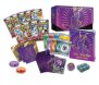Pokemon Scarlet & Violet SV1 Elite Trainer Box Englisch Bundle
