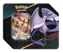 Pokemon Crown Zenith US Tin Boxen Articuno