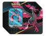 Pokemon Crown Zenith US Tin Boxen Moltres