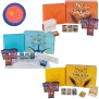 Eevee GX Gift Box (CN)