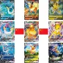 Eevee GX Gift Box (CN)