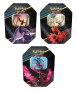 Pokemon Crown Zenith Tin Boxen