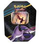 Pokemon Crown Zenith Tin Boxen  Articuno