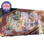 Pokemon Crown Zenith Morpeko V-Union Premium Collection
