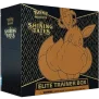 Shining Fates Elite Trainer Box Einzeln