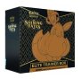 Shining Fates Elite Trainer Box Englisch ETB