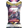 Pokemon Lost Origin Sleeved Booster - Einzeln