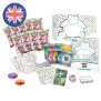 Pokemon 151 - Elite Trainer Box